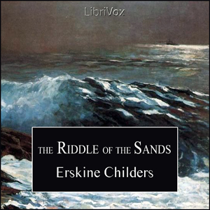 Riddle_of_the_Sands_1003