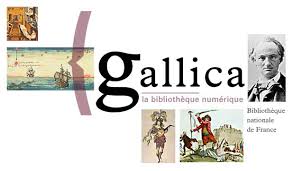 gallica