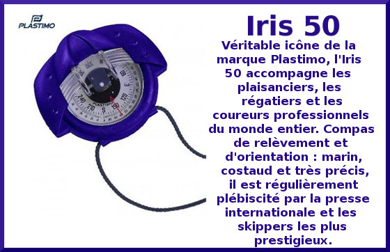 iris_fr_560