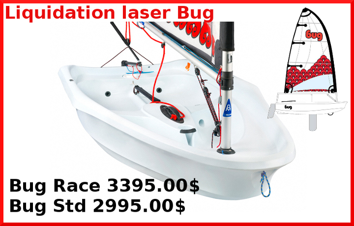 laser-bug-03