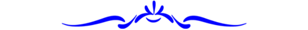 horizontal-rule-ornamental-4-blue