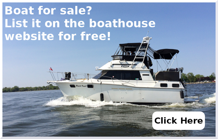 boat_sale