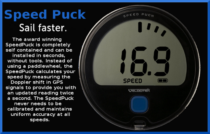 speedpuck_720
